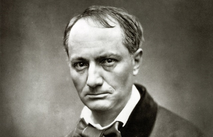 Baudelaire