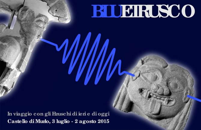 bluetrusco