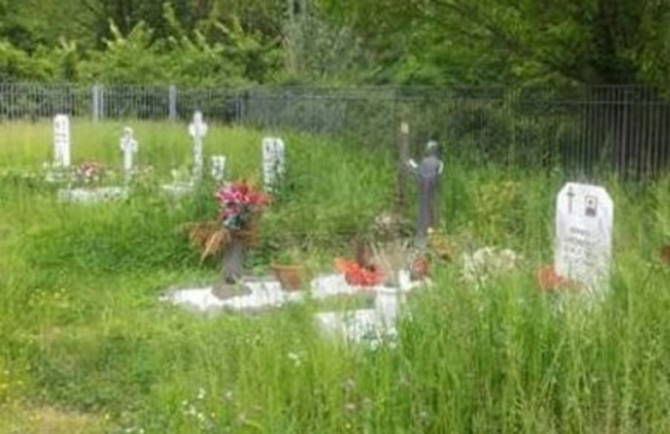 cimitero altopascio