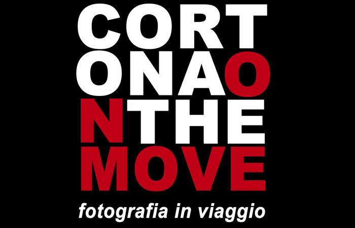 cortona on the move