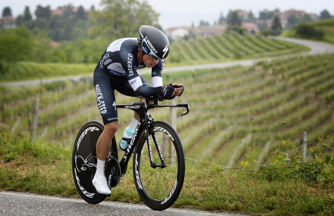 giro d'italia 2016 chianti