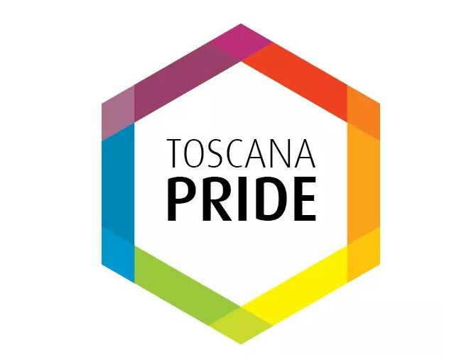 toscanapride