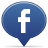 Submit Vinòforum Class in FaceBook