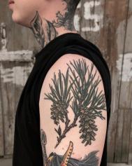 Botanical-tattoo-fflowerporn-12-819x1024.jpg