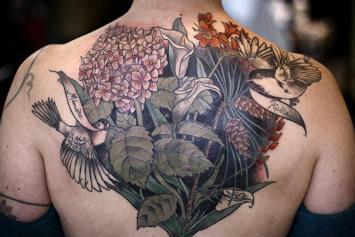 flower-plant-botanical-tattoos-alice-carrier-33.jpg