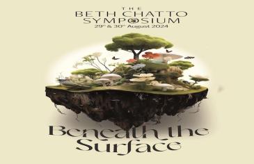 Beneath-the-Surface--The-Beth-Chatto-Symposium-2024-1-scaled.jpg