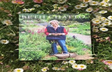 libro-Beth-Chato-A-life-with-plants-1000px-2-768x1024.jpg