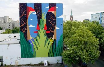 agostino-iacurci-new-mural-in-moritzplatz-berlin-06.jpg