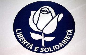 rosa-libertà-solidarietà.jpg