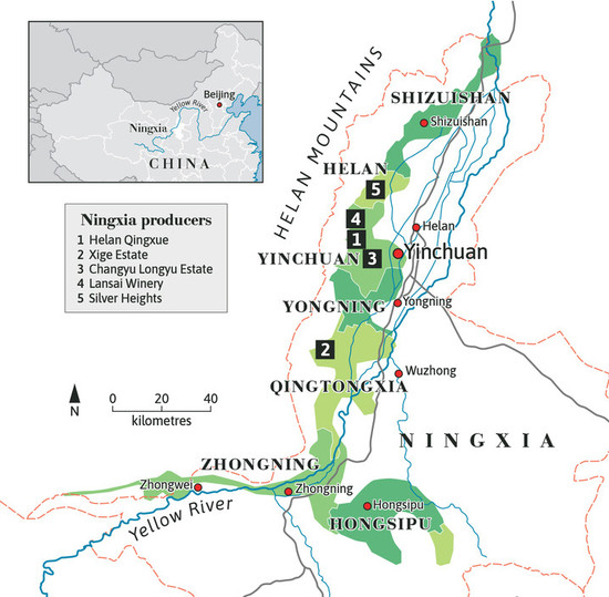 142979_decanter-ningxia-map.jpg