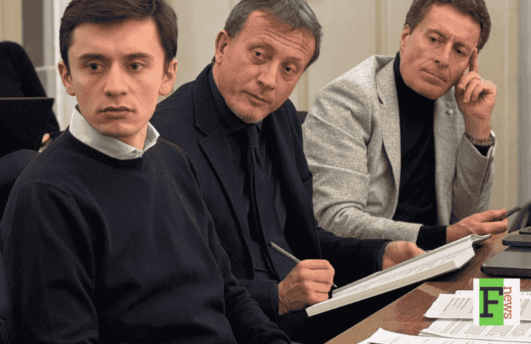 PIANTE DI TOSCANA, VERSO UN PROTOCOLLO IL VIVAISMO COME ELEMENTO IDENTITARIO