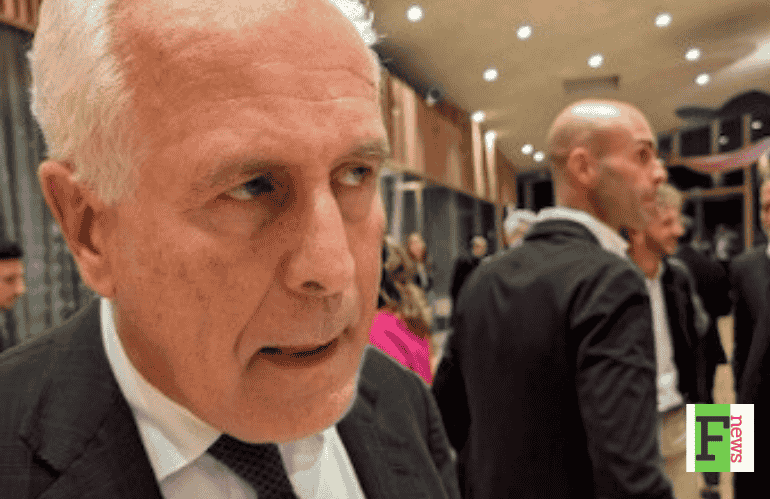 GIANI: “RIFORMA CALDEROLI MIOPE E INGIUSTA PER I COMUNI MONTANI”