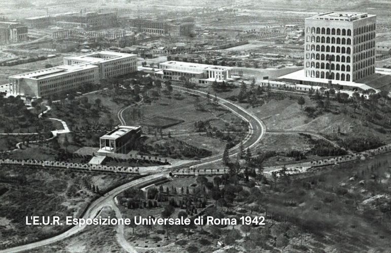 Maria Teresa Parpagliolo ritratta