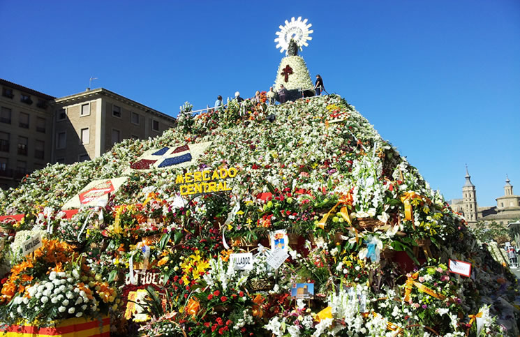 Ofrenda-de-Flores.jpg