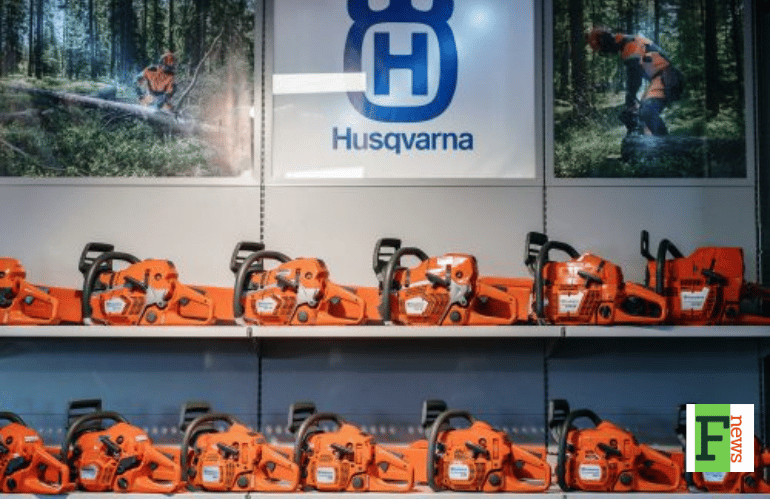 sbhusqvarna