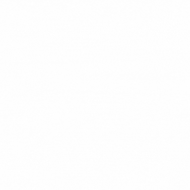 Banner un solo sistema per comunicare 2