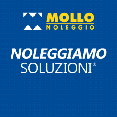 MOLLO