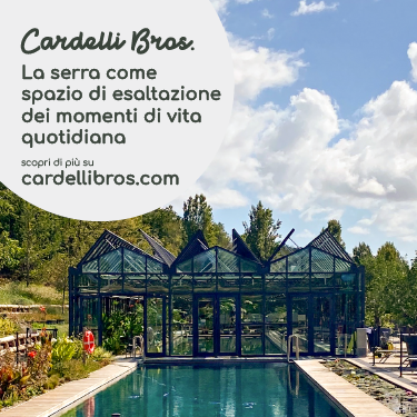 Cardelli Bross appunti 2