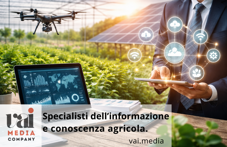 banner bandi vai agricoltura