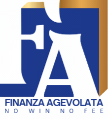 banner fafinaza settore primario