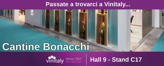 572x230-bonacchi-vinitaly-hp