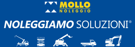 Mollo-572x230-orizzontale-desktop