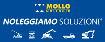 mollo mobile sopra vivaista