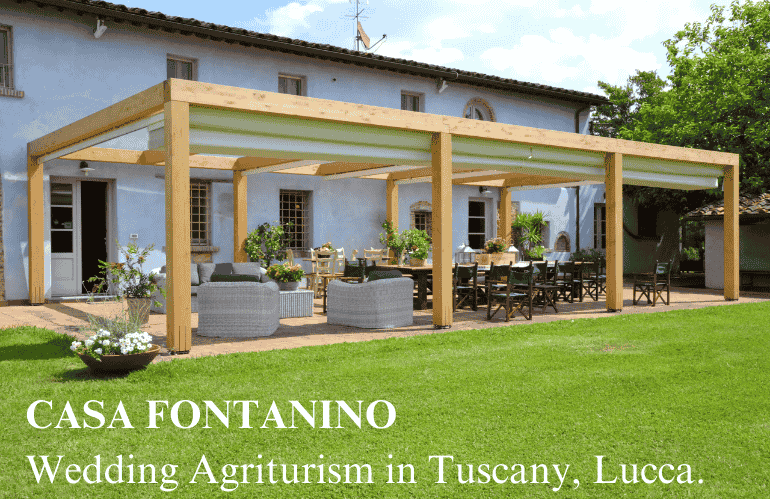 banner casa fontanino turism