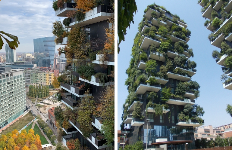 bosco_verticale_new.jpg