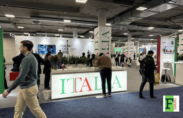 ces2 in campo agricoltrici