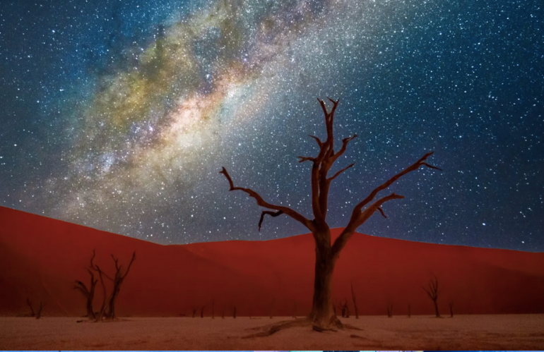 deadvlei3.png