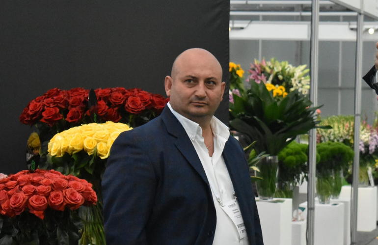 primo piano enzo malafonte