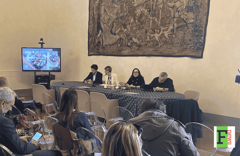 WEDDING TOURISM, NEL 2026 ATTESO UN +5,3% IN TOSCANA