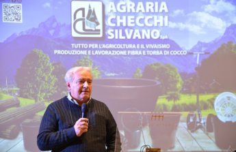 Sponsor Assemble e Convegno DIC. 2024-10