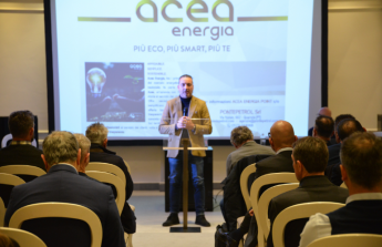 Sponsor Assemble e Convegno DIC. 2024-1