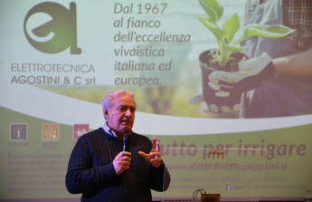 Sponsor Assemble e Convegno DIC. 2024-2