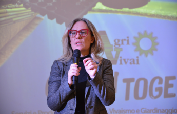 Sponsor Assemble e Convegno DIC. 2024-4