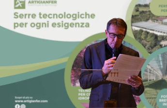 Sponsor Assemble e Convegno DIC. 2024-5