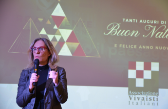 Sponsor Assemble e Convegno DIC. 2024-6