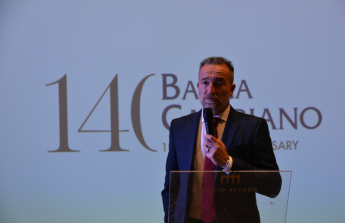 Sponsor Assemble e Convegno DIC. 2024-7