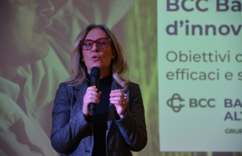 Sponsor Assemble e Convegno DIC. 2024-8