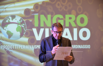 Sponsor Assemblea e Convegno DIC. 2024-11