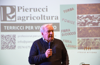 Foto Sponsor Assemblea e Convegno dic. 2024