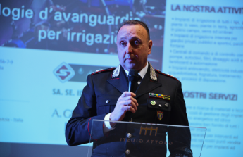 Sponsor Assemblea e Convegno DIC. 2024-13