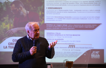 Sponsor Assemblea e Convegno DIC. 2024-14
