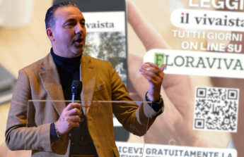 Sponsor Assemblea e Convegno DIC. 2024-15