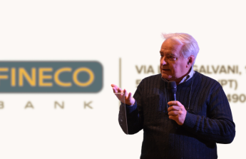 Sponsor Assemblea e Convegno DIC. 2024-16