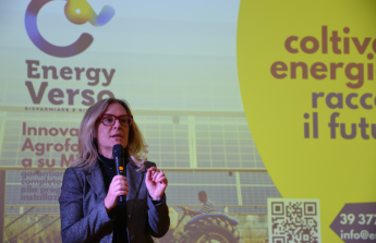 Sponsor Assemblea e Convegno DIC. 2024-18