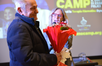 Sponsor Assemblea e Convegno DIC. 2024-19