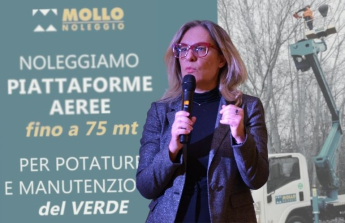 Sponsor Assemblea e Convegno DIC. 2024